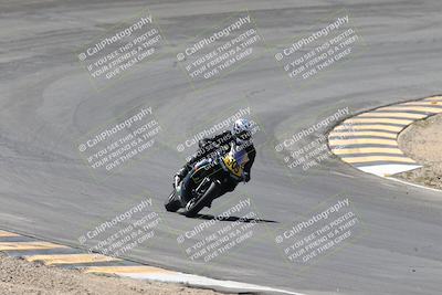 media/Apr-20-2025-CVMA (Sun) [[39090e8767]]/Race 11-500-350 Supersport (Holeshot)/
